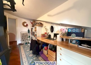 Foto 17 - Quadrilocale Paderno Franciacorta - foto 17