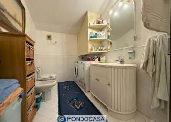 Foto 18 - Quadrilocale Paderno Franciacorta - foto 18