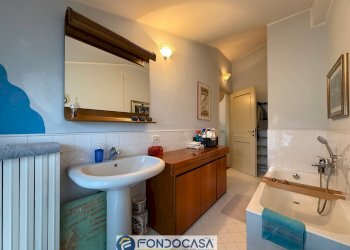 Foto 20 - Quadrilocale Paderno Franciacorta - foto 20