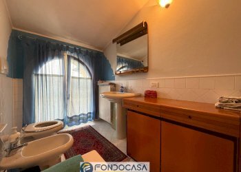 Foto 21 - Quadrilocale Paderno Franciacorta - foto 21