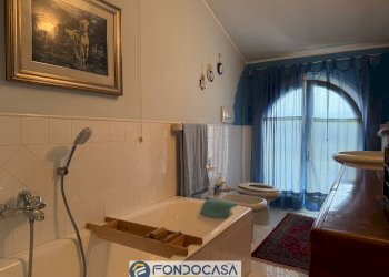 Foto 22 - Quadrilocale Paderno Franciacorta - foto 22