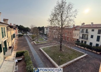 Foto 23 - Quadrilocale Paderno Franciacorta - foto 23