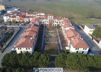 Foto 24 - Quadrilocale Paderno Franciacorta - foto 24