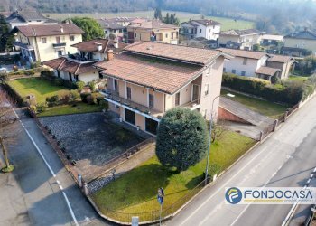 Foto 1 - Villa Brescia - foto 1