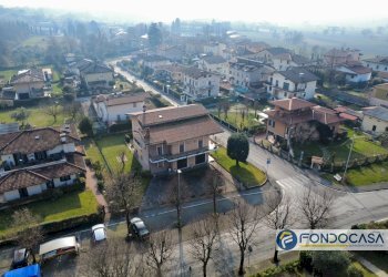 Foto 2 - Villa Brescia - foto 2