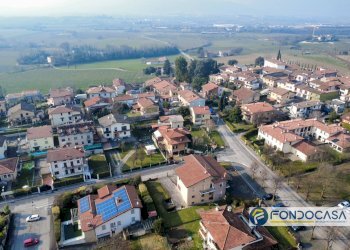 Foto 3 - Villa Brescia - foto 3