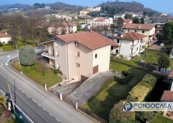 Foto 4 - Villa Brescia - foto 4