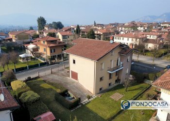 Foto 5 - Villa Brescia - foto 5