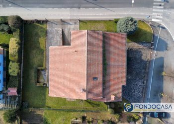 Foto 6 - Villa Brescia - foto 6