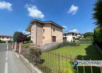 Foto 8 - Villa Brescia - foto 8