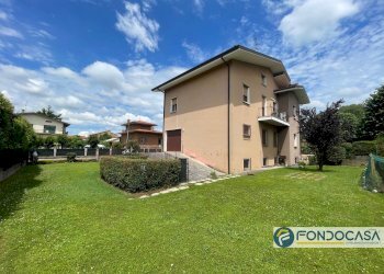 Foto 9 - Villa Brescia - foto 9