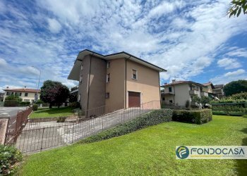 Foto 10 - Villa Brescia - foto 10