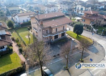 Foto 1 - Casa semi indipendente Passirano - foto 1