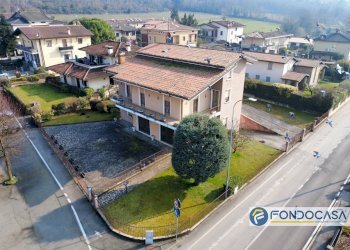 Foto 3 - Casa semi indipendente Passirano - foto 3