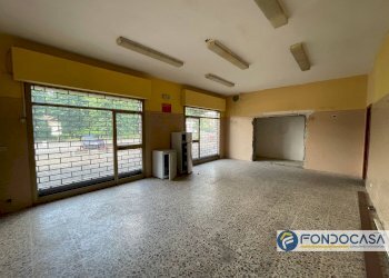 Foto 5 - Casa semi indipendente Passirano - foto 5