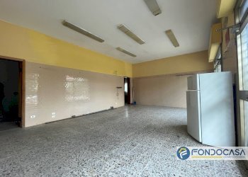 Foto 6 - Casa semi indipendente Passirano - foto 6