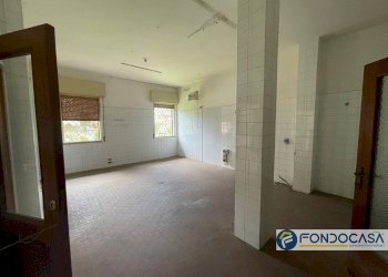 Foto 7 - Casa semi indipendente Passirano - foto 7