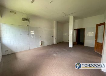 Foto 8 - Casa semi indipendente Passirano - foto 8