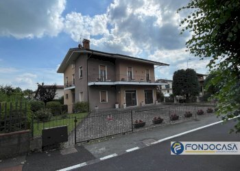 Foto 9 - Casa semi indipendente Passirano - foto 9