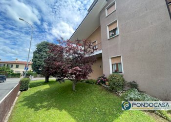 Foto 14 - Casa semi indipendente Passirano - foto 14