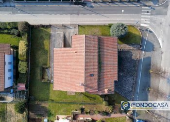 Foto 4 - Casa semi indipendente Passirano - foto 4