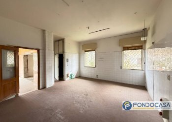 Foto 9 - Casa semi indipendente Passirano - foto 9