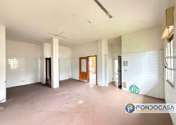 Foto 10 - Casa semi indipendente Passirano - foto 10