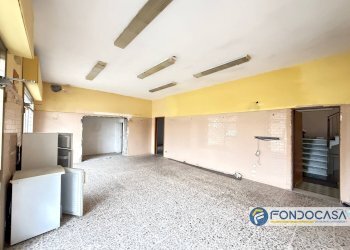 Foto 11 - Casa semi indipendente Passirano - foto 11