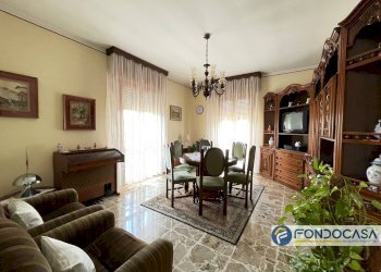 Foto 4 - Casa semi indipendente Passirano - foto 4