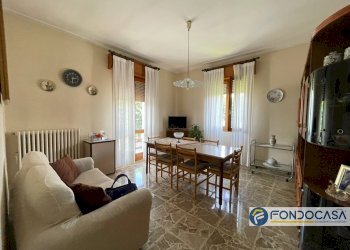 Foto 5 - Casa semi indipendente Passirano - foto 5