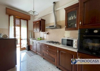 Foto 6 - Casa semi indipendente Passirano - foto 6