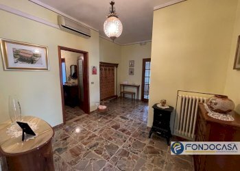 Foto 7 - Casa semi indipendente Passirano - foto 7