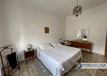 Foto 10 - Casa semi indipendente Passirano - foto 10