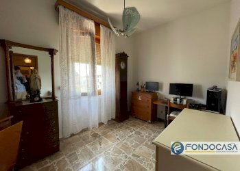 Foto 11 - Casa semi indipendente Passirano - foto 11