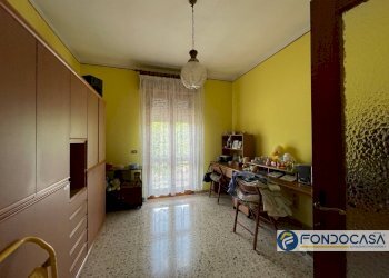 Foto 12 - Casa semi indipendente Passirano - foto 12