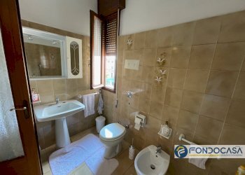 Foto 14 - Casa semi indipendente Passirano - foto 14