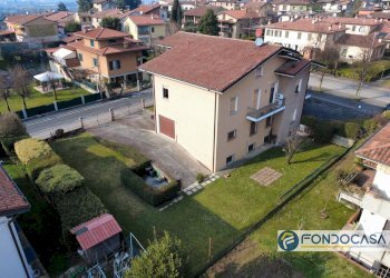 Foto 17 - Casa semi indipendente Passirano - foto 17