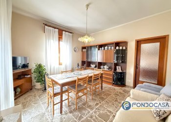 Foto 5 - Casa semi indipendente Passirano - foto 5