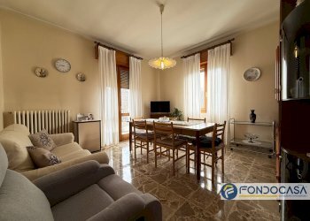 Foto 6 - Casa semi indipendente Passirano - foto 6