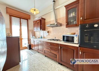 Foto 7 - Casa semi indipendente Passirano - foto 7