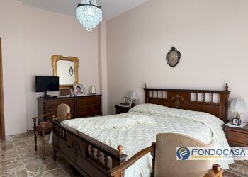 Foto 10 - Casa semi indipendente Passirano - foto 10