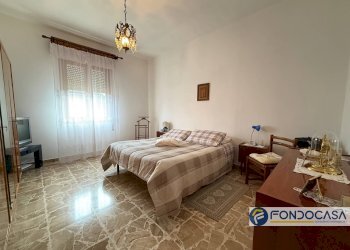 Foto 14 - Casa semi indipendente Passirano - foto 14