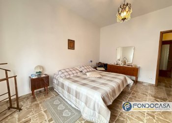 Foto 15 - Casa semi indipendente Passirano - foto 15