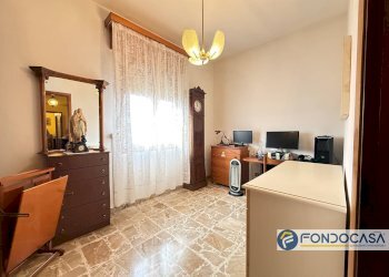 Foto 16 - Casa semi indipendente Passirano - foto 16