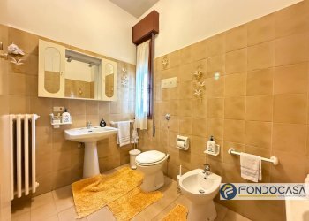 Foto 18 - Casa semi indipendente Passirano - foto 18