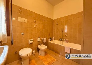 Foto 19 - Casa semi indipendente Passirano - foto 19