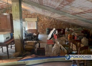 Foto 21 - Casa semi indipendente Passirano - foto 21