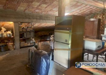 Foto 22 - Casa semi indipendente Passirano - foto 22