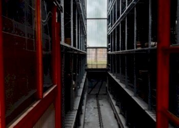 Foto 1 - Shed Villasanta - photo 1