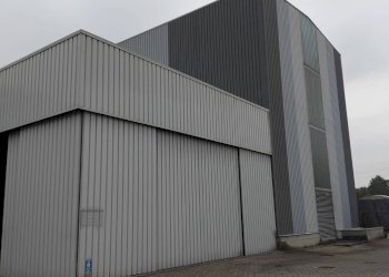 Foto 2 - Shed Villasanta - photo 2